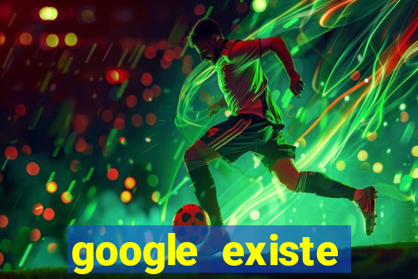 google existe melancia azul